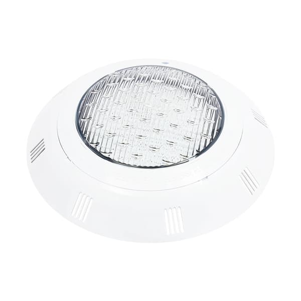 Undervandslys, Vandtæt Design, Energi Effektiv,36W