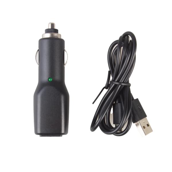 Bluetooth Højttalertelefon, Stemmestyring, Lang Batterilevetid,sort, Bluetooth v5.0