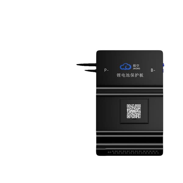 Batteristyringssystem, Aktiv Balancer, Bluetooth-forbindelse,JK-B1A24S15P