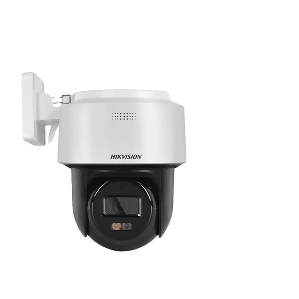 IP Kamera, 6MP, Smarte Detektionsfunktioner,2.8mm, 6MP PT