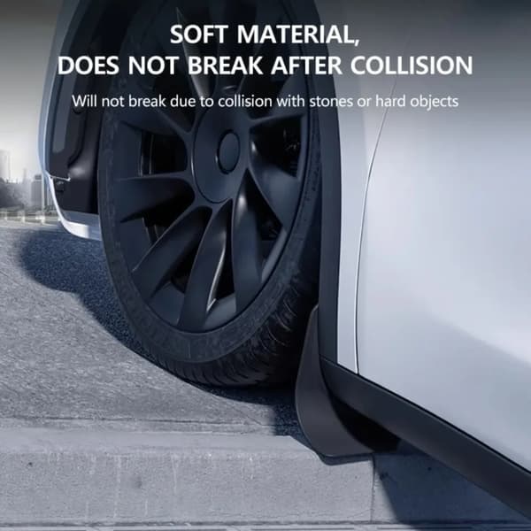 Skärmar, Hållbart Material, Lätt Installation,Skärm