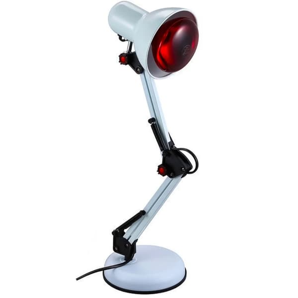 PEMF Terapi Måtte, Photon Energi, Naturlig Sten Teknologi,rød lys terapi lampe, 220V EU