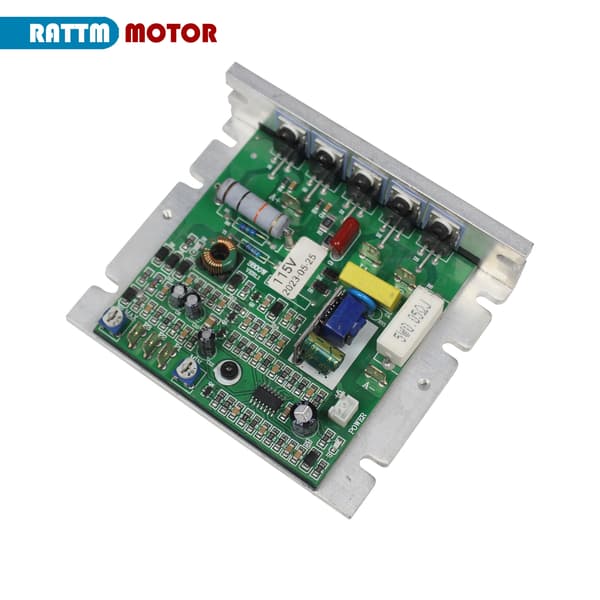 Mini svarv motor, hållbara metallkomponenter, mångsidig kompatibilitet,220V