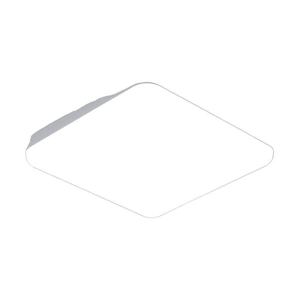 Loftlampe, LED, Moderne Design,6500K