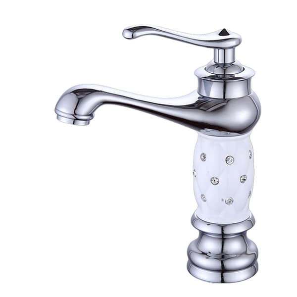 Vaskebatteri, Retro Design, Holdbare Materialer,Sølv