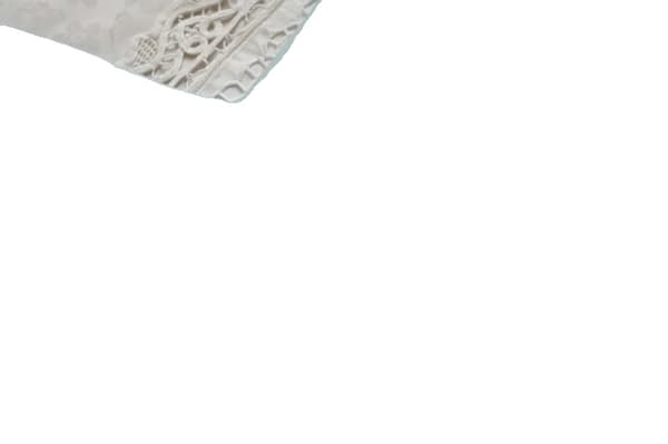 Bomullstyg, Mångsidigt Material, Klara Färger,50cm, Blå, 150cm