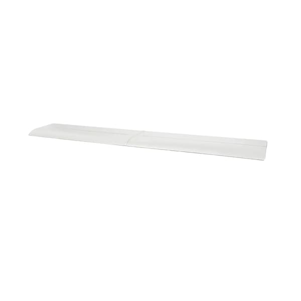 Kanope, Moderne Design, Holdbare Materialer,Klar