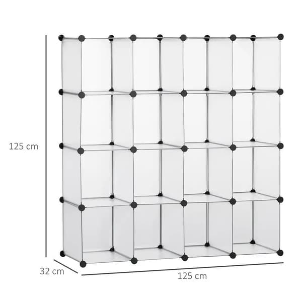 Modulär Skoskåp, Platsbesparande Design, Hållbara Material,armégrön