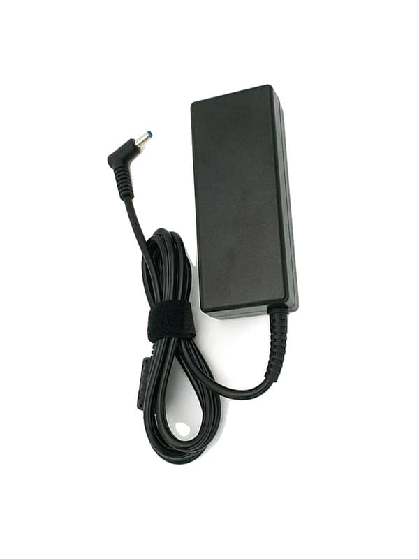 Virtalähde, 19.5V Ulostulo, 65W Teho, yksi sovitin