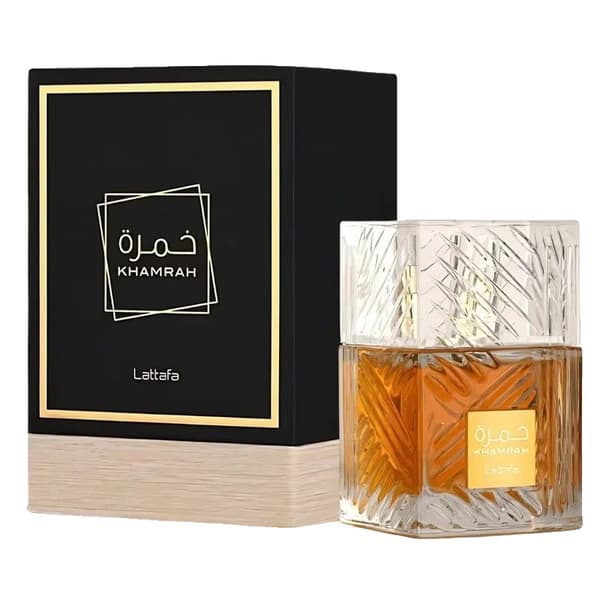 Eau De Parfum, Alkoholfri, Blommig Doft,1st