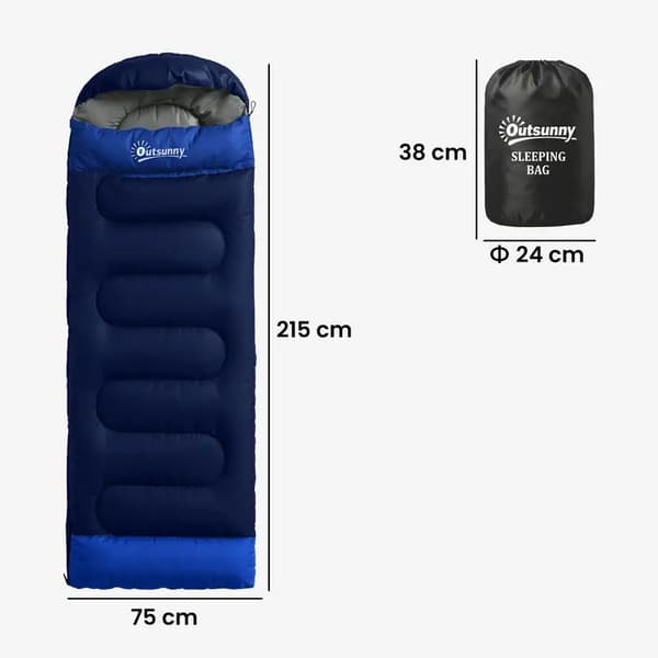 Sovepose, Tykt Materiale, Hætte Design,T1003-01-18549