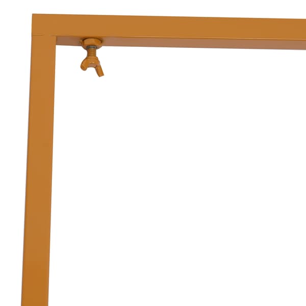 Bryllupsbue, Holdbar Konstruktion, Elegant Design,M