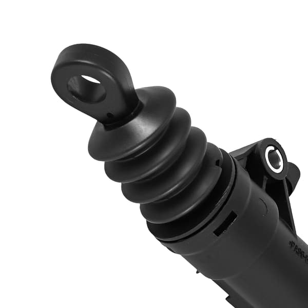 Kløtsj Master Cylinder, Holdbart Plastik, Direkte Pasform til Mini Cooper,EU