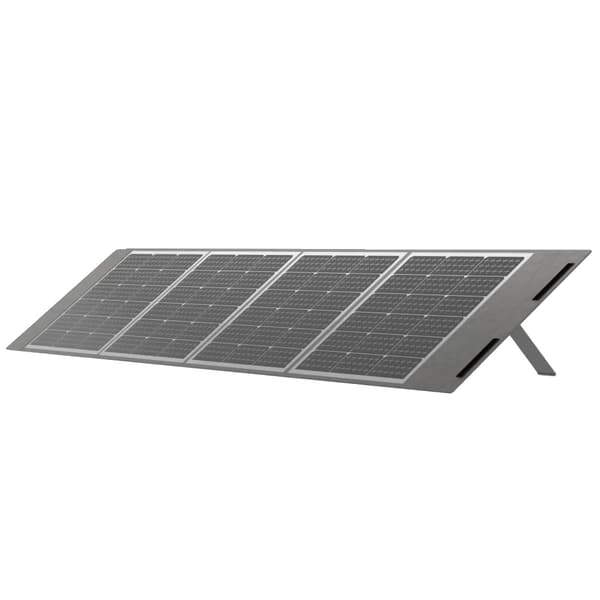 Solpanel, Hög Effektivitet, Vattentålig Design,NYHETSMY 200W