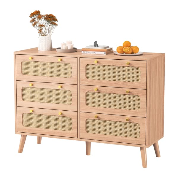 Laatikosto, Moderni Tyyli, Helppo Kokoaminen,100×34×73 cm