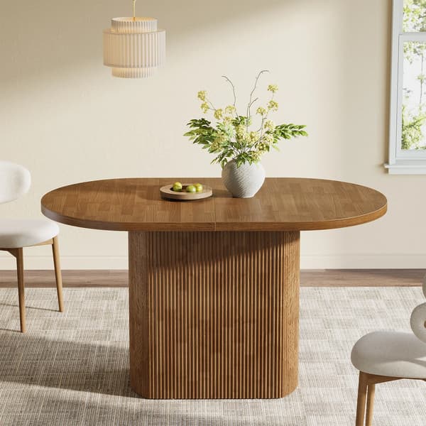 Matbord, Platsbesparande Design, Hållbar Konstruktion,Kaffe