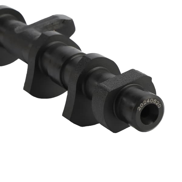 Eccentrisk Valvetronic Tidskamaksel, Passer til Performance Køretøjer E82 128i, E90 325i, E92 328i Coupe, E60 528i, Forbedret Ydeevne