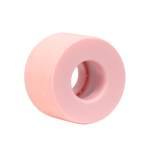 Øjenvippe Tape, Hypoallergenisk Materiale, Alsidig Anvendelse,Rosa-stor