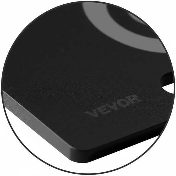 Rebounder Vägg, Bärbar Design, Hållbar Konstruktion, Röd