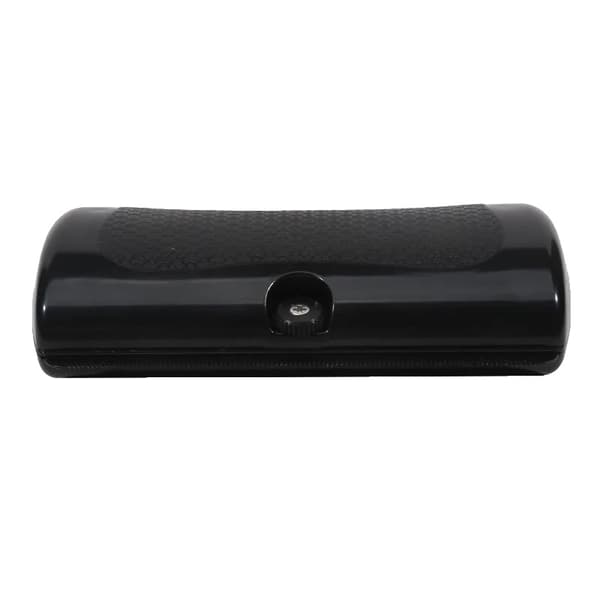 Husdjur Avfallskam, Ergonomisk Design, Effektiv Hårborttagning,Blak