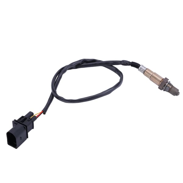 Syresensor, Hållbart Material, Enkel Installation,1PCS