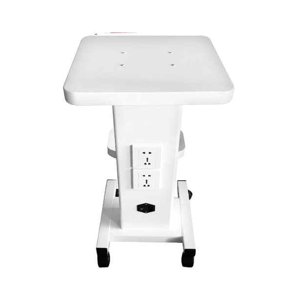 Salonvogn, Moderne Design, Nem Mobilitet,EU