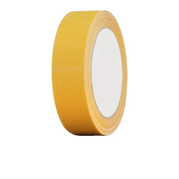 Klistretape, Dubbelhäftande, Vattentät,Bredd-3CM, 5m, 4ST-a