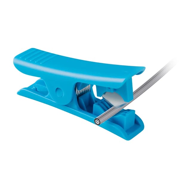 PTFE-rør, stjernesformet design, højtemperaturmodstand,4M