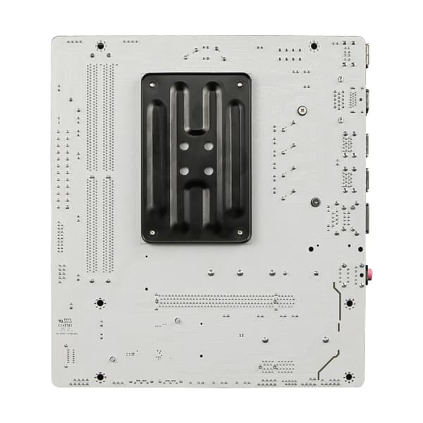 Gaming Bundkort, Micro-ATX, Dual Channel DDR4 Understøttelse,Moderkort