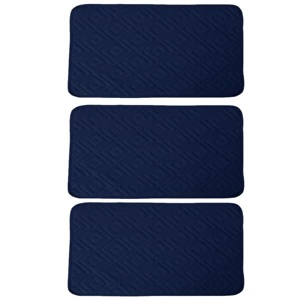 Fåtöljsofföverdrag, Antislipdesign, Hållbart skydd,3Pcs Kaffe