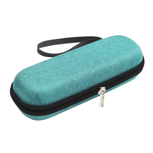 Insulin Kylväska, Bärbar Design, Temperaturkontroll,grön