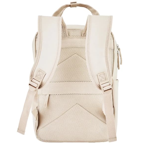 Ryggsäck, Vattentät, Lättviktsdesign,Beige