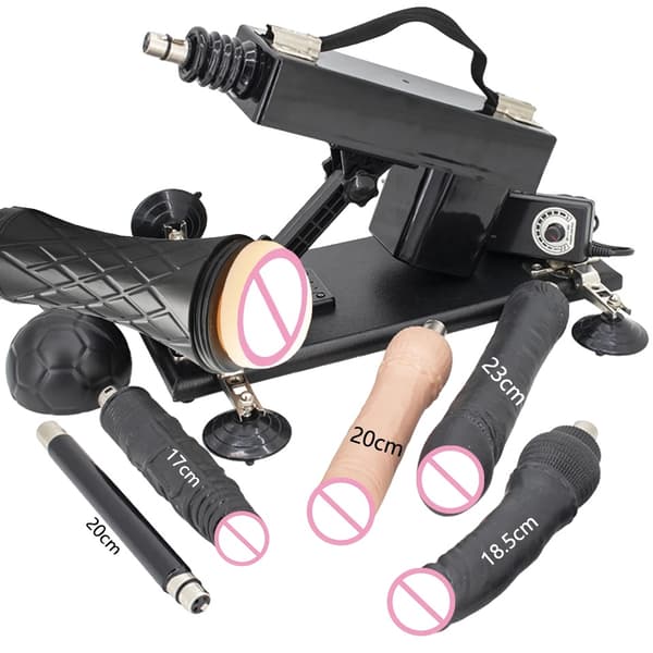 Automatisk vibrator, justerbar vinkel, hög stokehastighet,A2-10