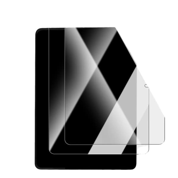 Skärmskydd, Härdat Glas, Ultra Klar Skydd,Pad 2 Pro-2PCS