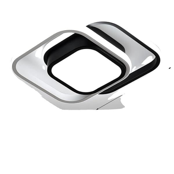 Loftlamper, Moderne Design, Energi Effektive,A2701, M
