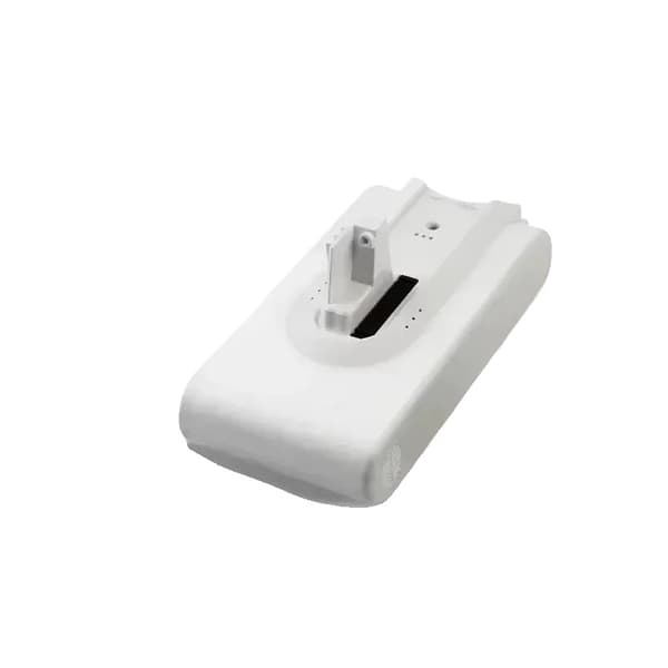 Lithium-Ion Batteri, 25.2V, 5000mAh Kapacitet,XR 5000mAh