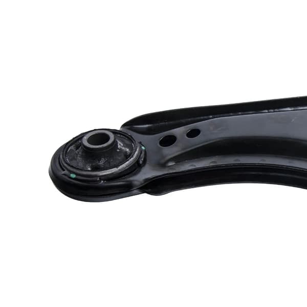 Kontrollarmsats, Längd 44 cm, Bredd 44 cm, Höjd 10 cm, Vikt 6 kg
