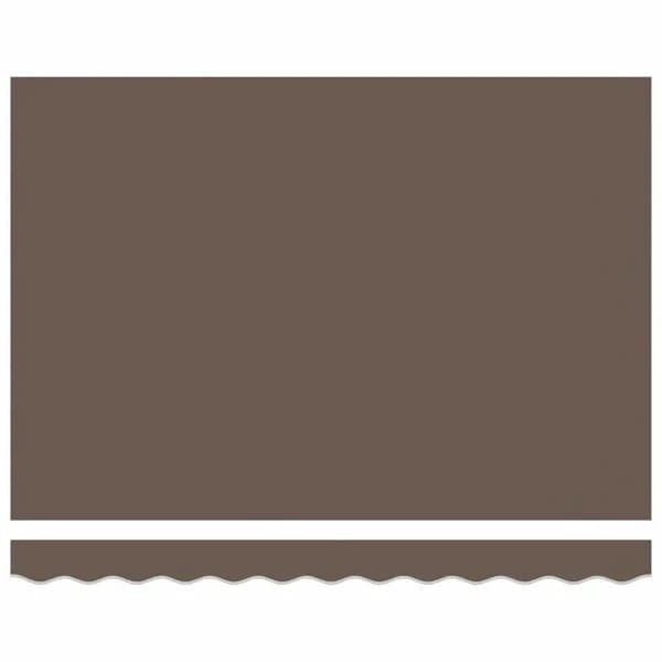 Markisedug, Høj-Densitet Polyethylen Materiale, UV Beskyttelse,Taupe