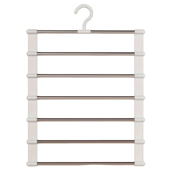Bukseholder, Pladsbesparende Design, Holdbar Konstruktion,1pc