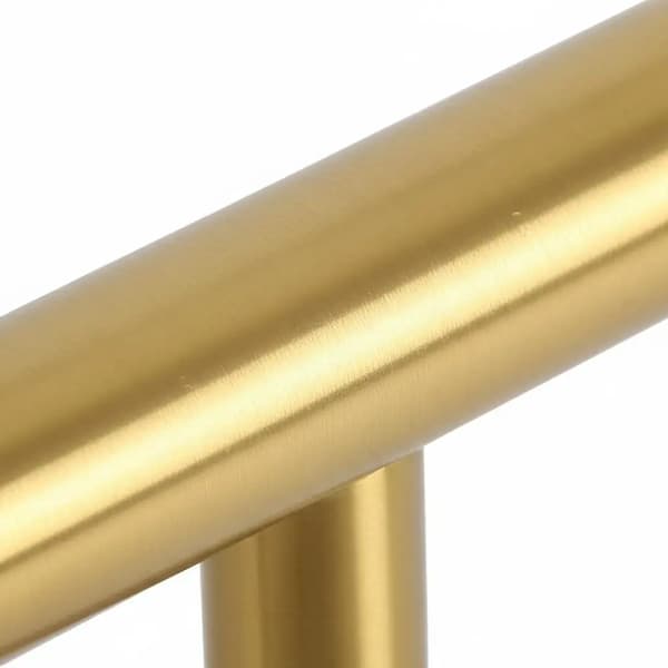 Skåpluckor, Metallkonstruktion, Modern Design,armégrön