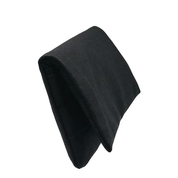 Tobakssag, Kompakt Design, Fugtbeskyttelse,Basis