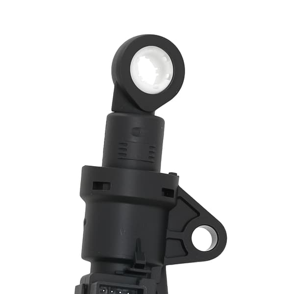 Kløtsj Master Cylinder, Holdbart Plastik, Nem Installation,EU