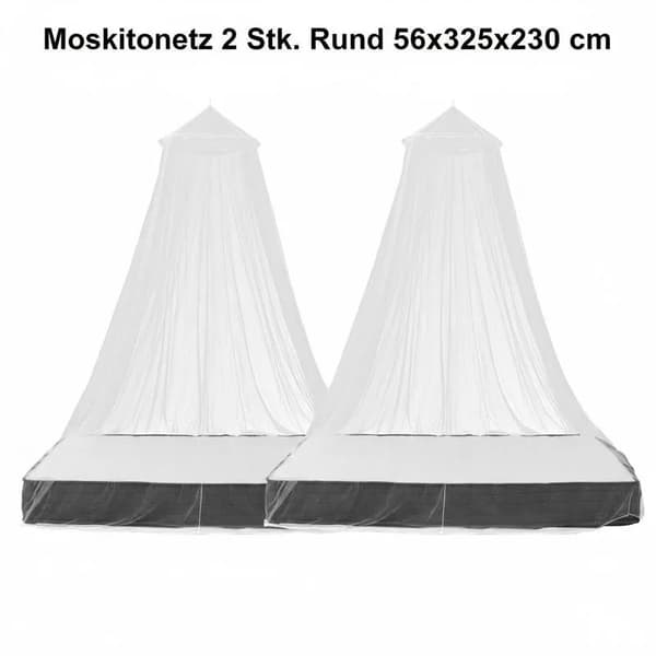 Myggenet, Holdbart Design, Alsidig Brug,Som billede