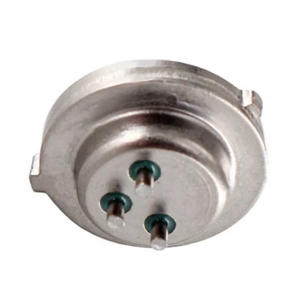 Överföringstrycksensor, Hållbar design, Kompatibel med DQ-system,Silver