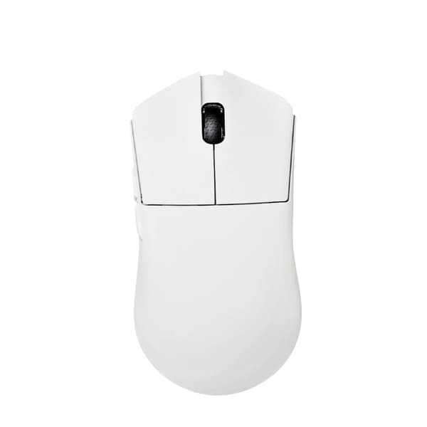 Trådlös mus, Bluetooth 5.0, DPI justerbar, VIT