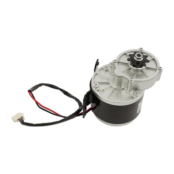 Elektrisk Motor, Hög Prestanda, Mångsidig Kompatibilitet,1st