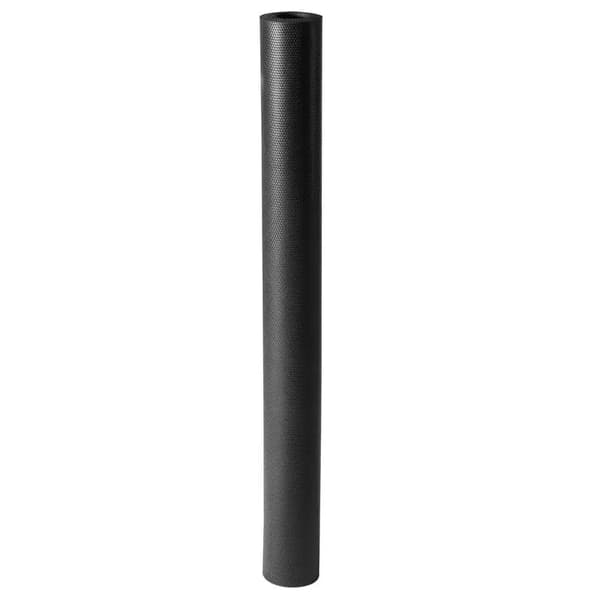 Yogamatta, halkfri, bärbar med bärväska, Typ1