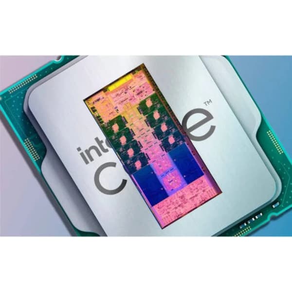 Skrivbordsprocessor, 24 kärnor, 32 trådar, 3.0GHz basfrekvens, 5.8GHz max boostfrekvens, LGA1700