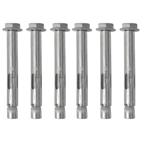 Dørmarkise, Polycarbonatmateriale, Vejrbestandighed,Klar
