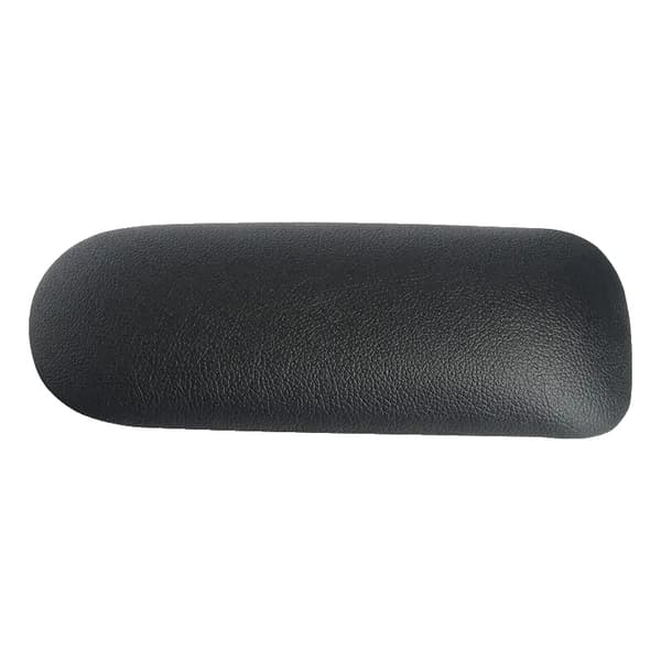 Centralt Armstödskonsollock, Hållbart Material, Kompatibelt med Mini Cooper 2002-2008,som visas